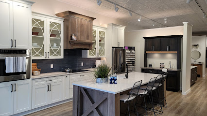 41 Lumber Kitchen and Home Design Center
