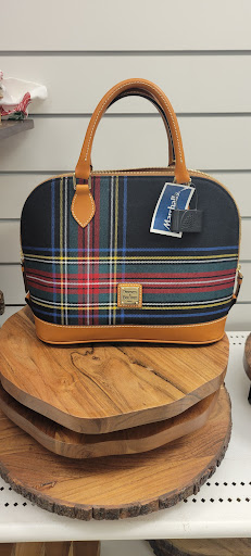 Department Store «Marshalls», reviews and photos, 119 Rolling Hills Cir, Easley, SC 29640, USA