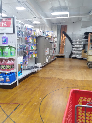 Hardware Store «F. L. Davis Sherwood Ace Hdwe», reviews and photos, 2913 E Kiehl Ave, Sherwood, AR 72120, USA