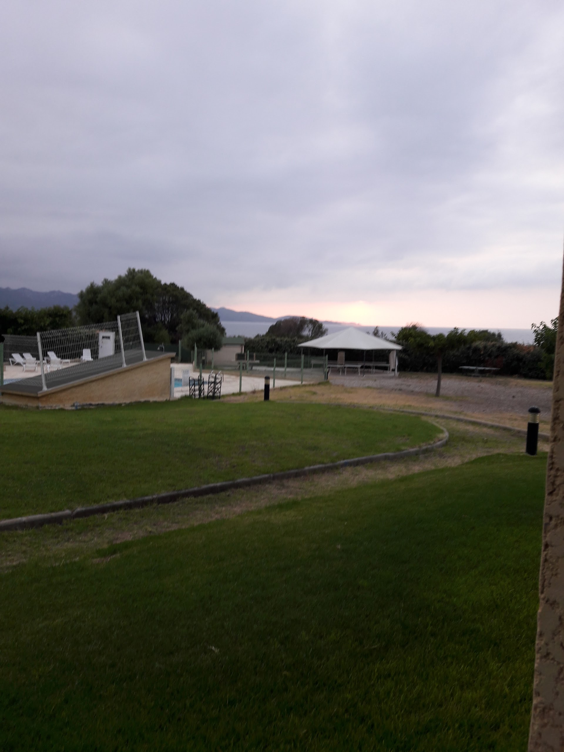 Photo n° 1 de l'avis de Jeremy.e fait le 24/06/2017 à 18:43