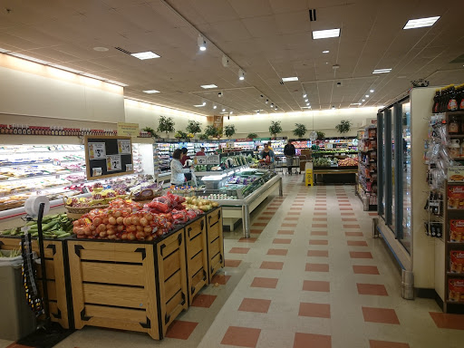 Grocery Store «Market Basket», reviews and photos, 301 Constitution Ave, Littleton, MA 01460, USA
