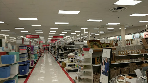 Department Store «Target», reviews and photos, 12275 St Charles Rock Rd, Bridgeton, MO 63044, USA