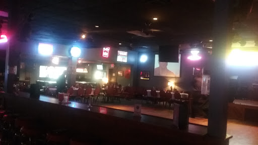 Night Club «The Maverick live country club», reviews and photos, 6622 E Tanque Verde Rd, Tucson, AZ 85715, USA