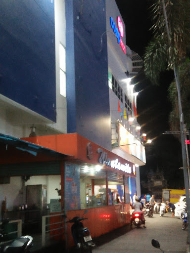 Top 20 cửa hàng genova Thành phố Biên Hòa Đồng Nai 2022