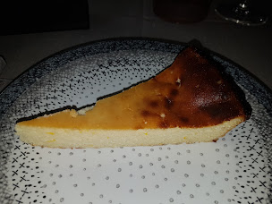 Photo n°39 de L'Auberge Ajaccienne à Ajaccio ()