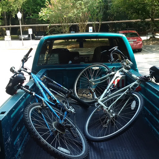 Car Wash «Dr Gleem Car Wash», reviews and photos, 3211 Cypress Creek Pkwy, Houston, TX 77068, USA