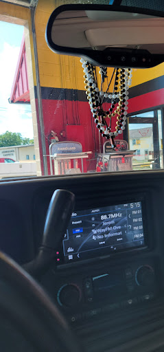 Oil Change Service «Lightning Lube Columbia, LLC», reviews and photos, 1211 S Main St, Columbia, TN 38401, USA