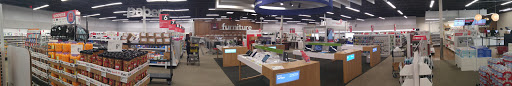 Office Supply Store «Office Depot», reviews and photos, 3001 Nicollet Ave, Minneapolis, MN 55408, USA