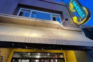 The Asian Bistro image