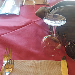 Photo n°7 de l'avis de Lone.o fait le 23/07/2022 à 11:06 sur le  Hotel Ristorante La Gardenia à San Nicandro Garganico