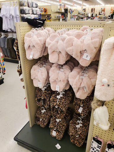 Craft Store «Hobby Lobby», reviews and photos, 489 Stillwater Ave, Bangor, ME 04401, USA