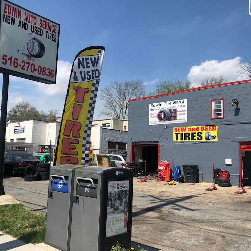 Auto Parts Store «AutoZone», reviews and photos, 4920 Annapolis Rd, Bladensburg, MD 20710, USA