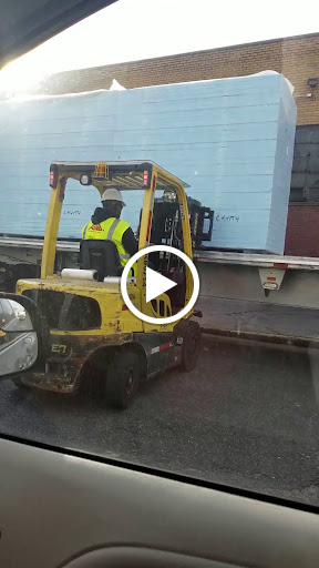 Building Materials Supplier «Allied Building Products», reviews and photos, 42-16 11th St, Long Island City, NY 11101, USA