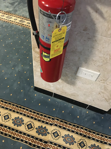 Community Center «The Mecca Center», reviews and photos, 16W560 91st St, Willowbrook, IL 60527, USA