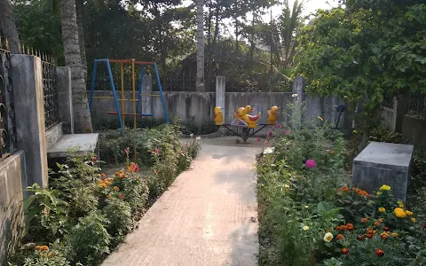 Sarkar Para Children's Park image