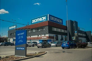 Decathlon Reduta image