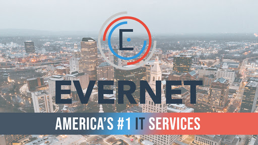 Computer Consultant «EverNet Business Solutions», reviews and photos, 1880 Silas Deane Hwy, Rocky Hill, CT 06067, USA