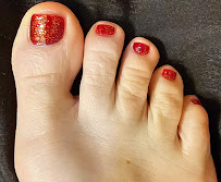 The Nail Lounge - Photo 2 - Car repair in Coeur d'Alene, ID, Coeur d'Alene