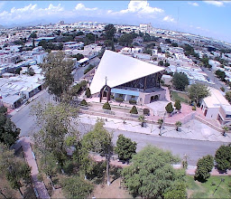 Eco Square photo