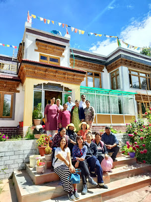 Google Maps image 34