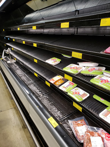 Supermarket «ALDI», reviews and photos, 6198 W Sample Rd, Coral Springs, FL 33067, USA