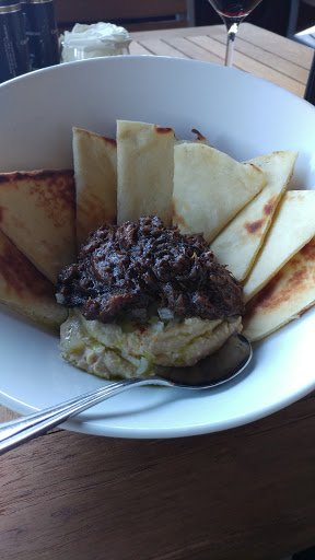 Wine Store «Wine World», reviews and photos, 4424 Commons Dr E E3, Destin, FL 32541, USA