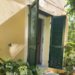 Photo n°4 de l'avis de Sabrina.o fait le 26/06/2022 à 08:14 sur le  A Crèuza à Savona