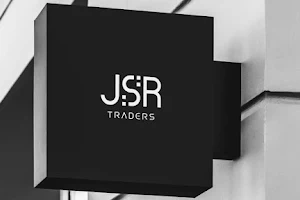 J S R Traders image