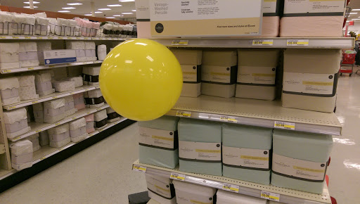 Department Store «Target», reviews and photos, 1922 E Main St, Torrington, CT 06790, USA