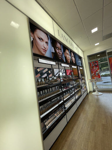 Hair Salon «Ulta Beauty», reviews and photos, 2915 Harrison Ave NW #255, Olympia, WA 98502, USA