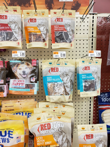 Pet Supply Store «Pet Supplies Plus», reviews and photos, 2202 S Bend Ave Suite 1, South Bend, IN 46635, USA