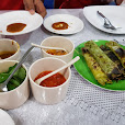 16 Jasa Catering Murah di Hunuth (Durian Patah) Ambon