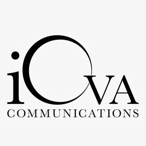 iOVA Communications image