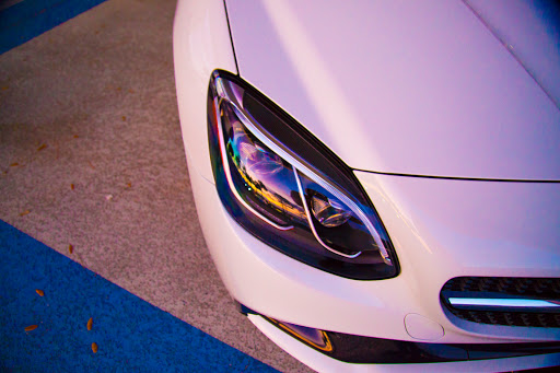 Mercedes Benz Dealer «Mercedes-Benz of Fort Myers», reviews and photos, 15461 S Tamiami Trail, Fort Myers, FL 33908, USA