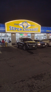 Family Wash Day - Photo 4 - Car repair in Essex, MD, Baltimore