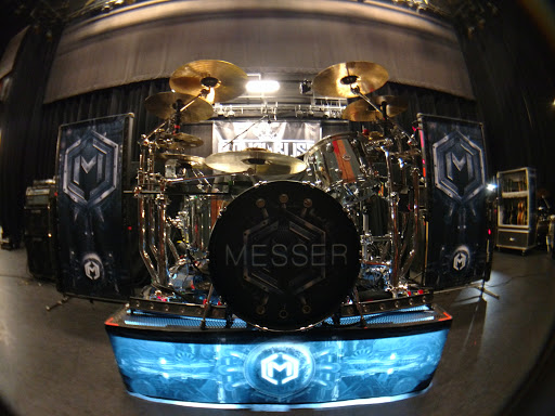 Night Club «Mississippi Moon Bar at Diamond Jo Dubuque», reviews and photos, 301 Bell St, Dubuque, IA 52001, USA