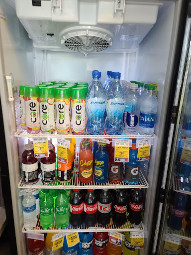 Safeway image