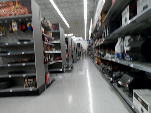 Sporting Goods Store «Academy Sports + Outdoors», reviews and photos, 2540 N Greenwich Rd, Wichita, KS 67226, USA