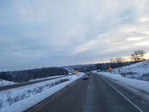 Northwest Park - photo 16