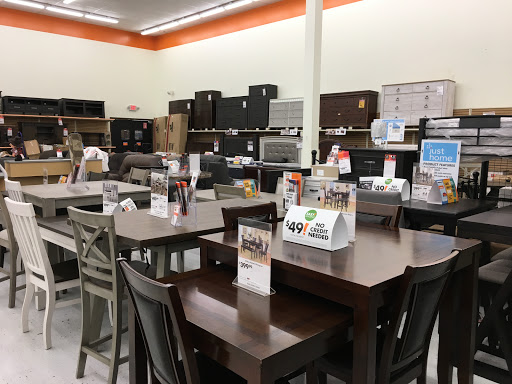 Discount Store «Big Lots», reviews and photos, 15501 Bustleton Ave, Philadelphia, PA 19116, USA