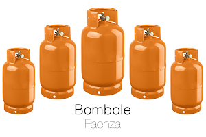 Bombole Faenza