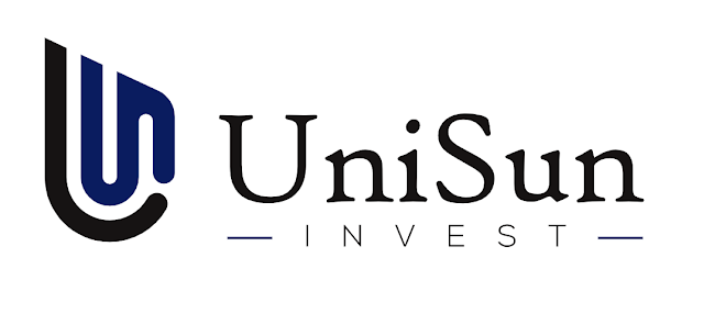 UniSun Invest AG - Zürich