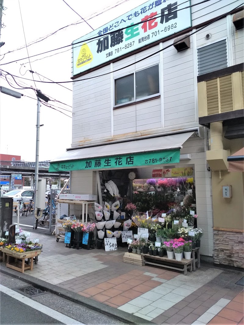 グルコミ 神奈川県横浜市金沢区寺前 花屋で みんなの評価と口コミがすぐわかるグルメ 観光サイト