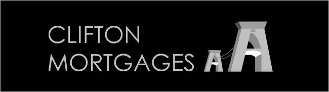 Clifton Mortgages - Bristol