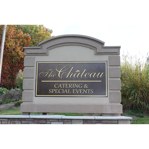 Event Venue «The Chateau», reviews and photos, 240 Boulevard, Kingston, NY 12401, USA