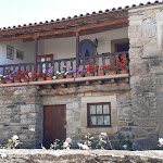 Photo n°33 de l'avis de Elsa.e fait le 11/10/2020 à 14:24 sur le  Restaurante Maria Rita à Mirandela