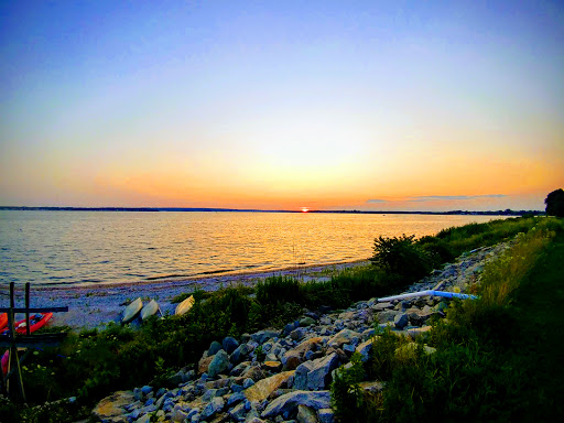 Country Club «Warwick Country Club», reviews and photos, 394 Narragansett Bay Ave, Warwick, RI 02889, USA