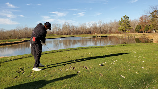 Golf Course «Renditions Golf Course», reviews and photos, 1380 Central Ave, Davidsonville, MD 21035, USA