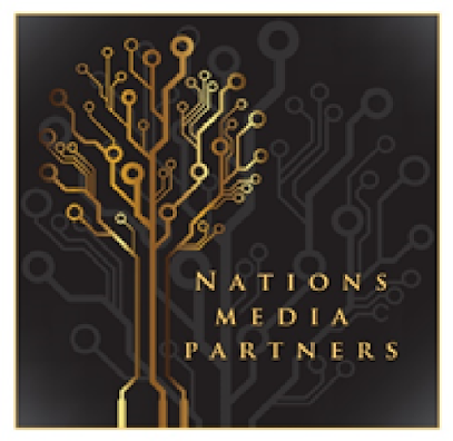Nations Media Partners
