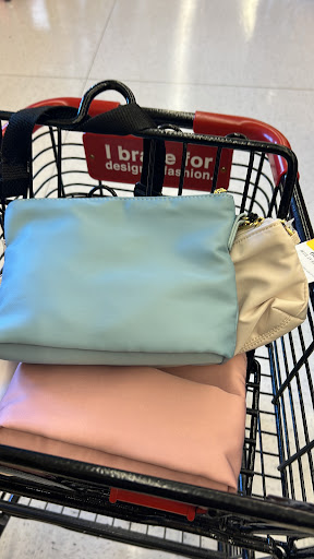 Shopping Mall «Camp Creek Marketplace», reviews and photos, 3480 Marketplace Blvd, East Point, GA 30344, USA